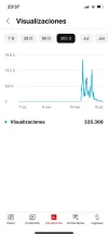 WhatsApp Image 2023-07-11 at 23.37.53.webp
