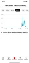 WhatsApp Image 2023-07-11 at 23.37.55 (1).webp