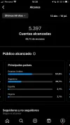 Cuenta_.webp