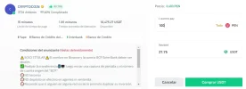 0.75$.webp