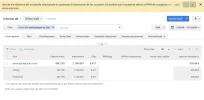 Captura de pantalla 2019-03-16 a las 9.57.54.webp