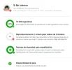 sime2.webp