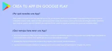 imagen 0.webp