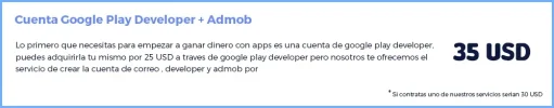 imagen 1.webp
