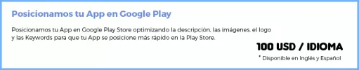 imagen 6.webp
