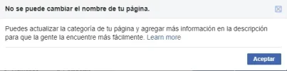 Screenshot_1.webp