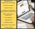 Servicios de community manager.webp Servicios de community manager.webp
