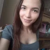 53828729_419503888855330_742104579914596352_n.webp