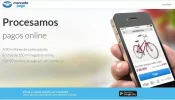 Nueva imagen (452).webp