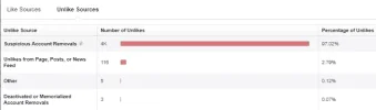 Screenshot_183.webp