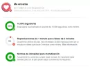 me encanta.webp me encanta.webp