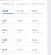 intentos tumblr 2.webp