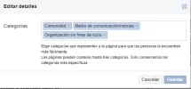 footer1.webp