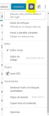 Captura.webp