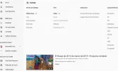 Capturar.webp Capturar.webp