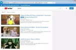Capturar.webp Capturar.webp