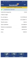 pago 150mil.webp
