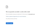 Screenshot_4.webp