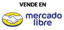 mlvende.webp mlvende.webp