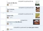 fb2.webp fb2.webp