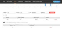 gearbest.webp