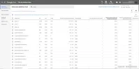 cirugia (1).webp