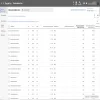 aumento de pecho (1).webp