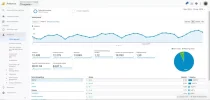 Cirugiade (1).webp
