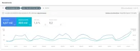 webmaster (1).webp