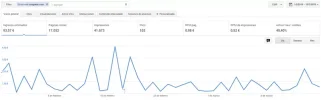 Adsense (1).webp