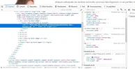 consola.webp