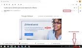 pruebadsense.webp