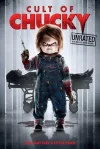 Chucky 7.webp