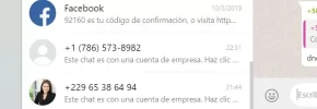 dsss.webp