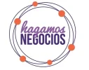 hagamos negocios.webp