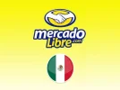 mercado-libre-mexico.webp