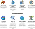 textos (1).webp textos (1).webp