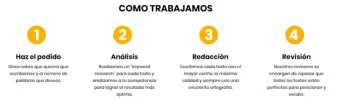 trabajo (1).webp trabajo (1).webp