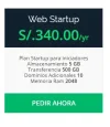 hosting.webp