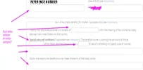 Untitled-1.webp