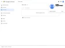 adsense1.webp