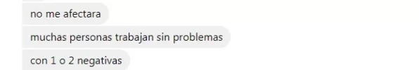 amenaza.webp