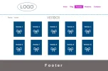 Plantilla-Vestidos.webp