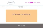 Plantilla-Prenda.webp