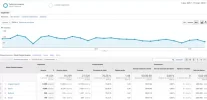 analytics.webp