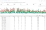 adsense.webp