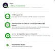 Screenshot_45.webp