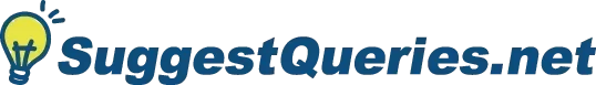 logo-forobeta.webp