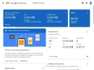 adsense12.webp