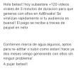 9d44607a5d32c5eab7beeba2242a5ac6.webp